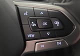 A vendre VOLKSWAGEN TAIGO R-Line Edition 2025 occasion photo 22