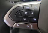A vendre VOLKSWAGEN TAIGO R-Line Edition 2025 occasion photo 23