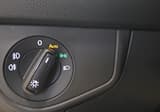 A vendre VOLKSWAGEN TAIGO R-Line Edition 2025 occasion photo 24