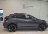 A vendre VOLKSWAGEN TAIGO R-Line Edition 2025 occasion photo 4