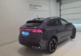 A vendre VOLKSWAGEN TAIGO R-Line Edition 2025 occasion photo 5