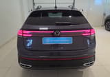 A vendre VOLKSWAGEN TAIGO R-Line Edition 2025 occasion photo 6