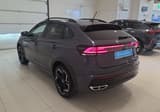 A vendre VOLKSWAGEN TAIGO R-Line Edition 2025 occasion photo 7