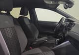 A vendre VOLKSWAGEN TAIGO R-Line Edition 2025 occasion photo 8