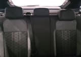 A vendre VOLKSWAGEN TAIGO R-Line Edition 2025 occasion photo 9