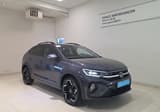 A vendre VOLKSWAGEN TAIGO R-Line Edition 2025 occasion