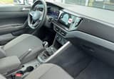A vendre VOLKSWAGEN TAIGO VW Edition 2025 occasion photo 11