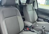 A vendre VOLKSWAGEN TAIGO VW Edition 2025 occasion photo 12
