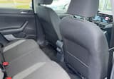 A vendre VOLKSWAGEN TAIGO VW Edition 2025 occasion photo 13