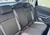 A vendre VOLKSWAGEN TAIGO VW Edition 2025 occasion photo 14