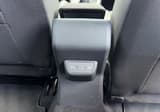 A vendre VOLKSWAGEN TAIGO VW Edition 2025 occasion photo 15