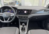 A vendre VOLKSWAGEN TAIGO VW Edition 2025 occasion photo 16