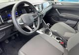 A vendre VOLKSWAGEN TAIGO VW Edition 2025 occasion photo 17