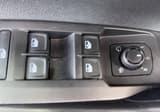 A vendre VOLKSWAGEN TAIGO VW Edition 2025 occasion photo 18
