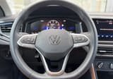 A vendre VOLKSWAGEN TAIGO VW Edition 2025 occasion photo 19