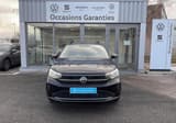 A vendre VOLKSWAGEN TAIGO VW Edition 2025 occasion photo 2