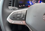 A vendre VOLKSWAGEN TAIGO VW Edition 2025 occasion photo 20