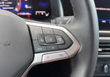 A vendre VOLKSWAGEN TAIGO VW Edition 2025 occasion photo 21