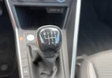 A vendre VOLKSWAGEN TAIGO VW Edition 2025 occasion photo 22