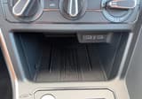 A vendre VOLKSWAGEN TAIGO VW Edition 2025 occasion photo 23