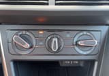A vendre VOLKSWAGEN TAIGO VW Edition 2025 occasion photo 24