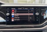 A vendre VOLKSWAGEN TAIGO VW Edition 2025 occasion photo 25