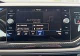 A vendre VOLKSWAGEN TAIGO VW Edition 2025 occasion photo 26