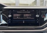 A vendre VOLKSWAGEN TAIGO VW Edition 2025 occasion photo 27