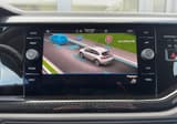A vendre VOLKSWAGEN TAIGO VW Edition 2025 occasion photo 28