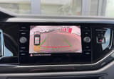A vendre VOLKSWAGEN TAIGO VW Edition 2025 occasion photo 29
