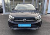 A vendre VOLKSWAGEN TAIGO VW Edition 2025 occasion photo 3