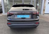 A vendre VOLKSWAGEN TAIGO VW Edition 2025 occasion photo 30