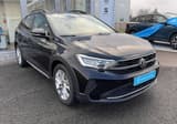 A vendre VOLKSWAGEN TAIGO VW Edition 2025 occasion photo 4