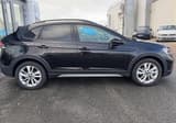 A vendre VOLKSWAGEN TAIGO VW Edition 2025 occasion photo 5
