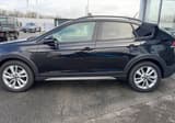 A vendre VOLKSWAGEN TAIGO VW Edition 2025 occasion photo 6
