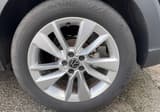 A vendre VOLKSWAGEN TAIGO VW Edition 2025 occasion photo 7