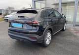 A vendre VOLKSWAGEN TAIGO VW Edition 2025 occasion photo 8