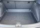 A vendre VOLKSWAGEN TAIGO VW Edition 2025 occasion photo 9