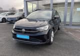 A vendre VOLKSWAGEN TAIGO VW Edition 2025 occasion