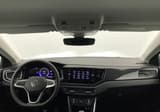 A vendre VOLKSWAGEN TAIGO VW Edition 2025 occasion photo 10