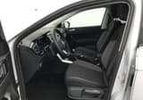 A vendre VOLKSWAGEN TAIGO VW Edition 2025 occasion photo 11