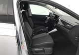 A vendre VOLKSWAGEN TAIGO VW Edition 2025 occasion photo 12