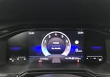 A vendre VOLKSWAGEN TAIGO VW Edition 2025 occasion photo 13