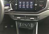 A vendre VOLKSWAGEN TAIGO VW Edition 2025 occasion photo 14