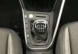 A vendre VOLKSWAGEN TAIGO VW Edition 2025 occasion photo 17