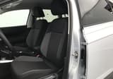 A vendre VOLKSWAGEN TAIGO VW Edition 2025 occasion photo 18