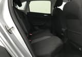 A vendre VOLKSWAGEN TAIGO VW Edition 2025 occasion photo 19