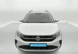 A vendre VOLKSWAGEN TAIGO VW Edition 2025 occasion photo 2