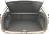 A vendre VOLKSWAGEN TAIGO VW Edition 2025 occasion photo 20
