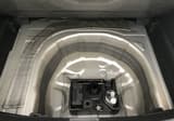 A vendre VOLKSWAGEN TAIGO VW Edition 2025 occasion photo 21